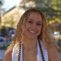 Natalie Schulze