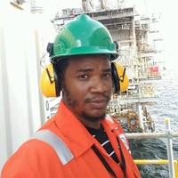 Mikhel Lafour
