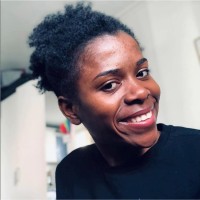 Nicole Tuo🌿 Une multipassionnée dédiée à votre réussite☀️