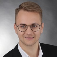 Simon Müller