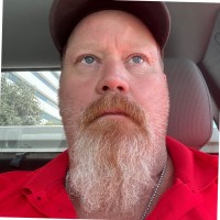 Robert Williamson