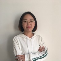 Amy Chen