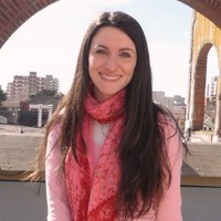 Maria Florencia Fabbro