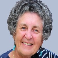 Jane Garnes