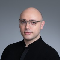 Nicolas Bouyt