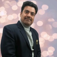 Neeraj Sidana