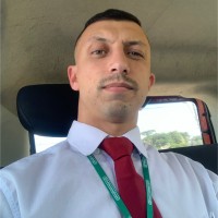 Guilherme Xavier