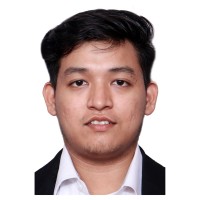 Jivesh Singh