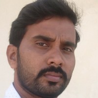 Mohan Kumar