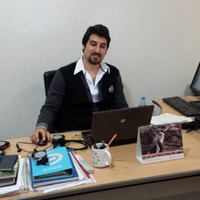 Ali Varan