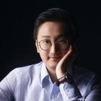 Yitao (Tony) Gu