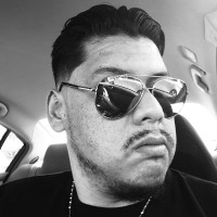Carlos Llanos