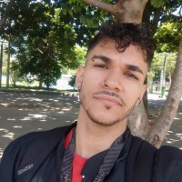 Stewar Marin Bedoya