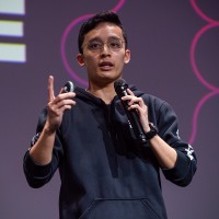 Leong Cheng