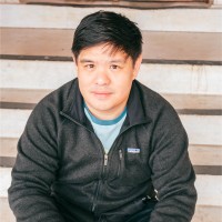 Jason Eng