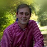 Josh Beane