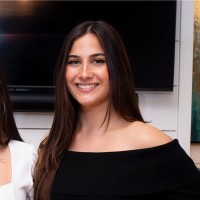 Julia Venesile