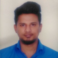 Majid Khan
