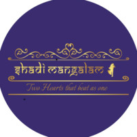 Shadi Mangalam