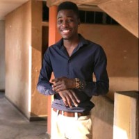 Sam Likulunga