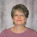 Mary Finney