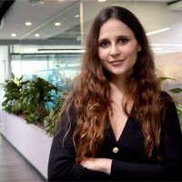 Luisa Barón