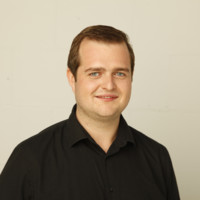 Jarno Van Langevelde
