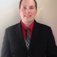 Brett Schoell