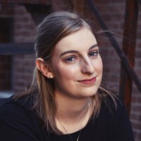 Lily Plummer
