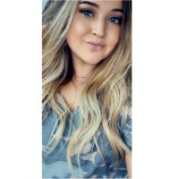 Kaitlyn Graves