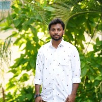 Ikram M