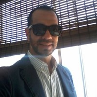 jairo morales
