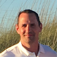 Jay Wentworth