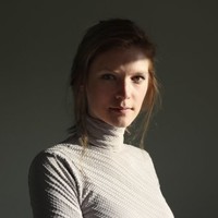 Kris Berden