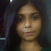 Raushan Adil
