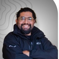 Miguel Vargas Cuevas