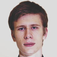 Mikołaj Szumigalski