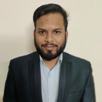 Rajan Garg