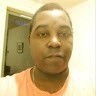 Patrick Eket