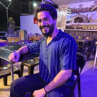 Lav Kumar