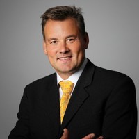 Daniel Küttner