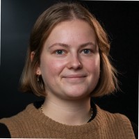 Signe Holmbjerg Zacho
