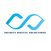 Infinity digitalsolutions