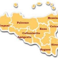 ScontiSubito Sicilia