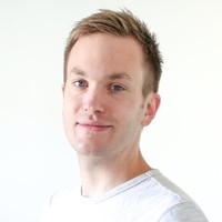 Jacob Lindh Tallberg
