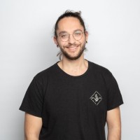 Eitan Goldstin