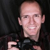 Andrew Sengul