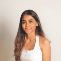 rutvi jain
