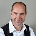 Wouter Weeda