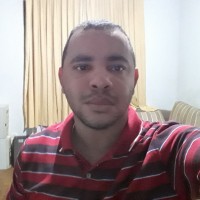 Leandro Silva